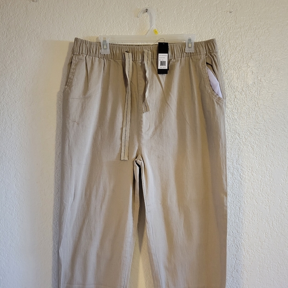 Galaxy Skinny Leg Pants - Picture 2 of 5